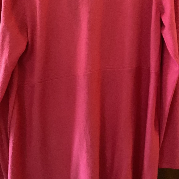 Women’s Cardigan - Picture 5 of 6